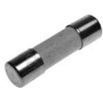 CFB0521CT/800CamdenBoss