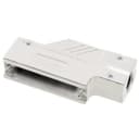 Encitech 1060-0135-03