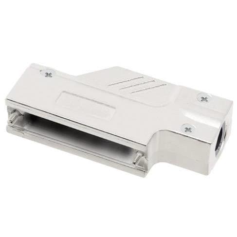 Encitech 1060-0135-03