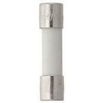 EATON S505-V-3.15A