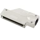 Encitech 1060-0135-04