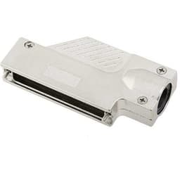 1060-0135-04Encitech