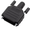 Encitech 6260-0101-52