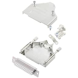 Encitech 6355-8005-13