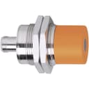 IFM Electronic IIK3015-BPKG/I/US-100-DPS