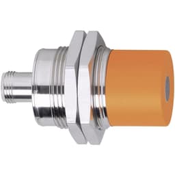 IFM Electronic IIK3015-BPKG/I/US-100-DPS