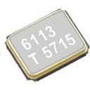 EPSON TSX-3225 25.000000MHZ 8.0 +10.0-10.0