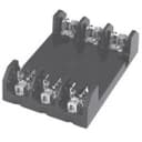 Marathon 6F30A2SP