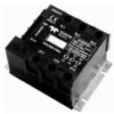TELEDYNE EMCRT48D50