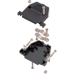 Encitech 2360-0102-01