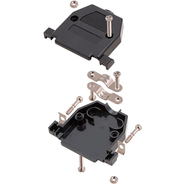 Encitech 2360-0102-01