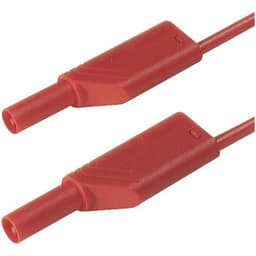 Hirschmann 934086101