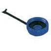 WEIPU CAPS FOR SP1311 / SP1312