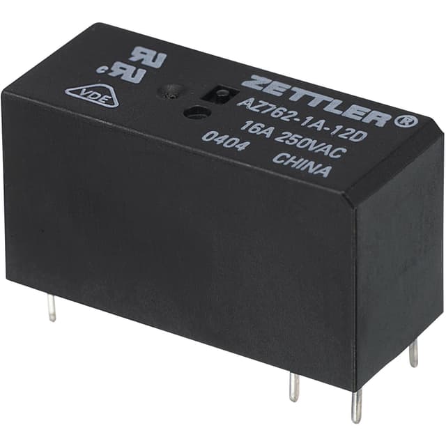 ZETTLER 503606