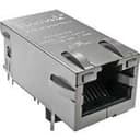 TRP Connector 1840727-7