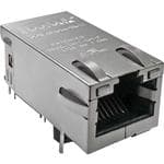 TRP Connector 1840727-7