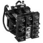 1245-2C-24DGuardian Electric
