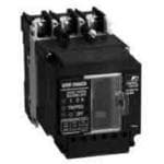 FUJI EW50RAGU-3P040D