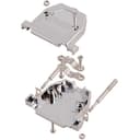 Encitech 2360-0105-15