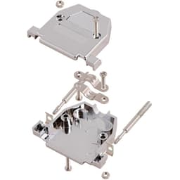 Encitech 2360-0105-14