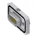 Deltron HD-DWM15PY/2M85UN