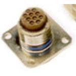 Aero Electric MS3472L24-19PY
