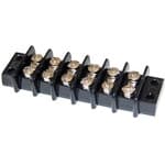 Marathon 601-GP-16PSB
