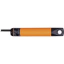 IFM Electronic SL5101