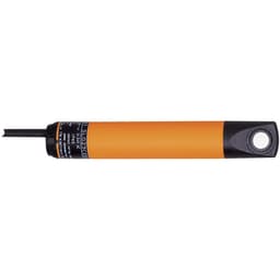 IFM Electronic SL5101