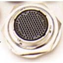 Aero Electric MS27474T18B32P-LC
