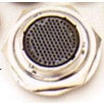 Aero Electric MS27474T18B32P-LC