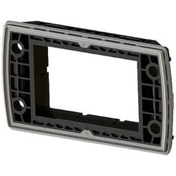 Conta-Clip 28881.4