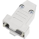 Encitech 1060-0105-01