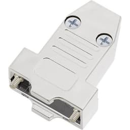 Encitech 1060-0105-01