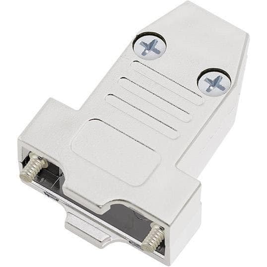 Encitech 1060-0105-01
