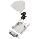 Encitech 6355-8002-22