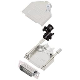 Encitech 6355-8002-22