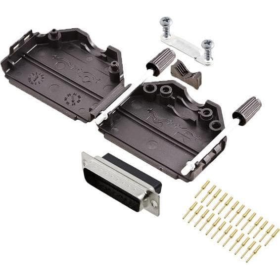 Encitech 6355-0078-03