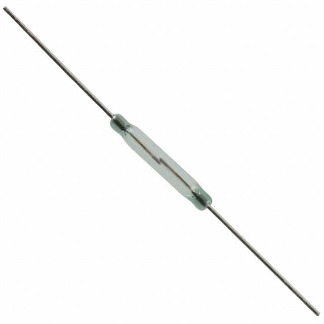 STANDEXMEDER ORD228VL-2030
