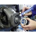 Weicon 30270150