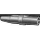 EATON E1016-8350