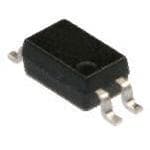 OPIA402BTRBOptek