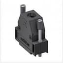 Deltron DH 15 UN4