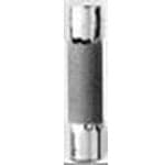 EATON BAN-7