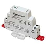 Magnecraft 861SSR210-DC-1