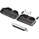 Encitech 6355-0011-14