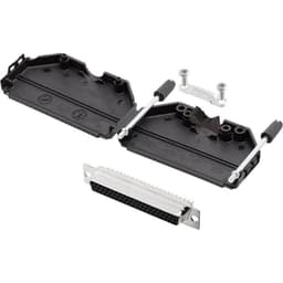 Encitech 6355-0011-14