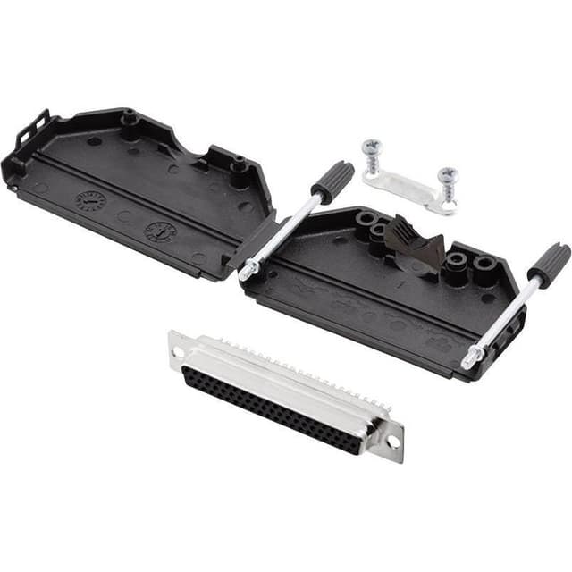 Encitech 6355-0011-14