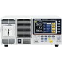 GW 01SR205000GT