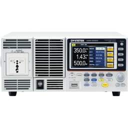 GW 01SR205000GT